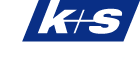 K+S Gruppe