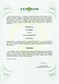 ks_cz-iso9001-en
