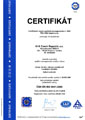 ks_cz-iso9001-en