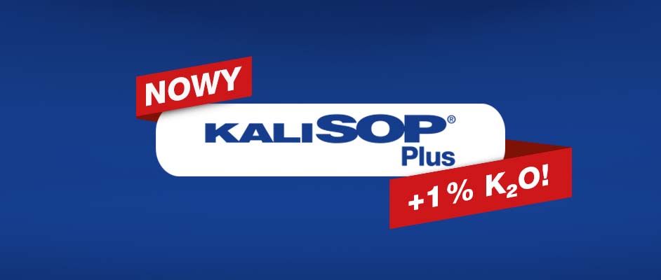 header-fertiliser-news-171213-kalisop-plus-pl